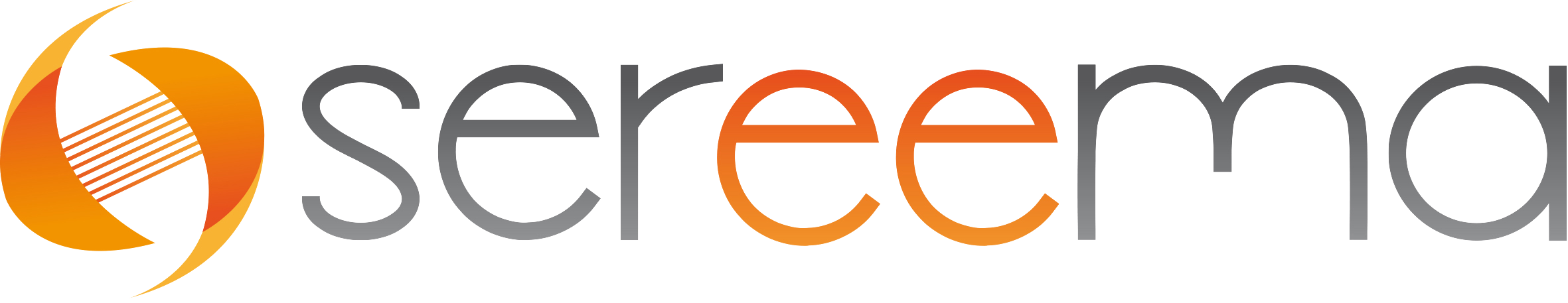SEREEMA