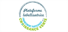 Thumbnail label site plateformelabellisatrice