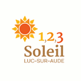 Card 123soleil