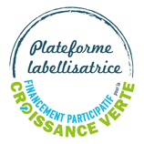 Card 2label site plateformelabellisatrice