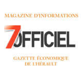 Card 7officiel