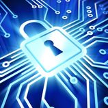 Card bretagne cyber security