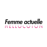 Card femme actuelle