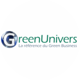 Card logo greenunivers 260x90
