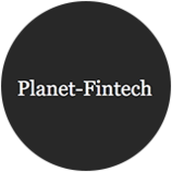 Card planet fintech