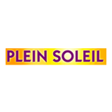 Card plein soleil