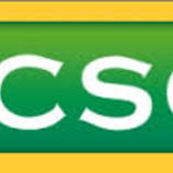 Card tecsol