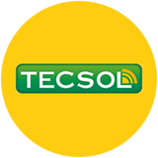 Card tecsol