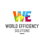 Card wesolutions