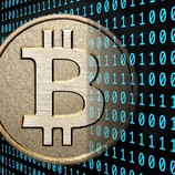 Card blockchaincoin