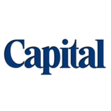 Card capital