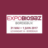 Card expobiogazsitelogo