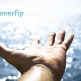 Card financer les e nergies renouvelables avec enerfip 3180