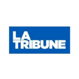 Card latribune