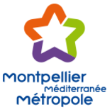 Card logo mmag