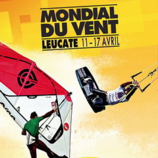 Card mdv