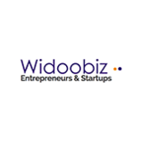 Card widoobiz